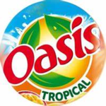 Oasis Tropical