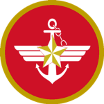 ROK Armed Forces | 대한민국 국군