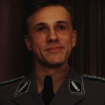 Koralina OOF