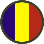 ~United States Army Training and Doctrine Command~