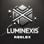 Luminexis