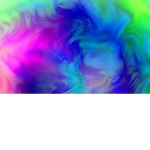 Mystic Force