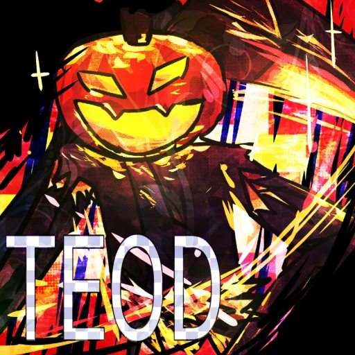 Icon updated