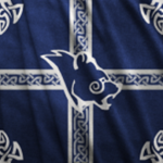 House of Stormcloak