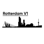Burger | Rotterdam V1