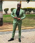 sticky milk clan