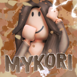 mykori