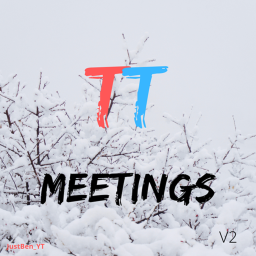 TT Meetings