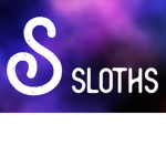 SilverSloths