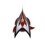 Star Trek: Dominion War