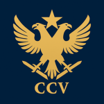 Comando Cobra Verde /CCV