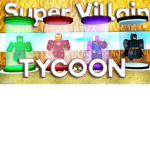Tycoon Haven