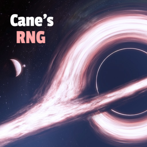 Cane's RNG [IN-DEV]