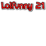 Lolfunny21