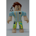 Roebucks collectors