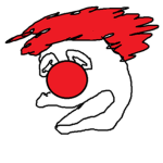 True Bozo Owner