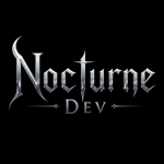 Nocturne Dev