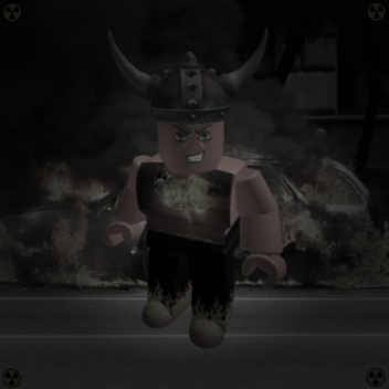 terrbl𝒾