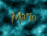 Mario's Chill Club