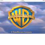 WB Studios