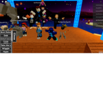 robuX WILL
