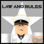 Kermit's Law & Authority