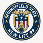 Springfield State NL