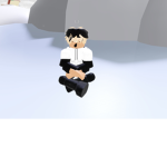 Zackkittycatpuppynicegreat
