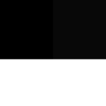 cod black ops2