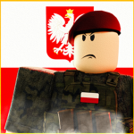 PAF| Polish Armed Forces