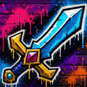 [QoL] ⚔️Sword Master⚔️