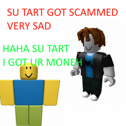 S U TART FINDS DEPRESSION
