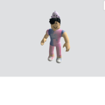 FishyBloxYT fans only