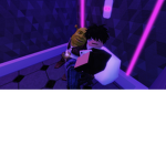 Ababa
