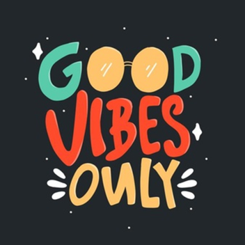 Fight in a zombie infested house.