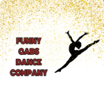 Funny Gabs Dance Company Group