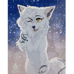 ~Wolf ~
