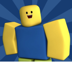 the masters of the robloxians