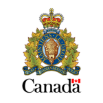 CΑ | Royal Canadian Mounted Police