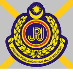 [MYH] Road Transport Department Malaysia
