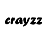 crayzz