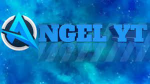 AngelFROM_YT
