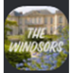 Royal Windsor Group