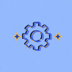Gravity Engineering World
