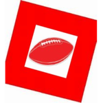 Roblox High School Football [RHSF]