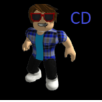 Cool Dominus