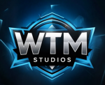 WTM STUDIOS