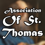 Association of St. Thomas