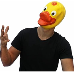 DUCKY DUCK :)
