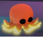 Le Jelly Squad